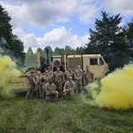Brad Broughton - @dbkb11 - Instagram