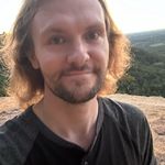 Brad Broughton - @bradnbroughton - Instagram