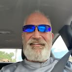 Brad Broughton - Facebook