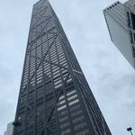 Brad Broughton - @whats_my_home_worth - Instagram
