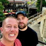 Brad Broughton - @brad_broughton - Instagram