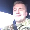 Brad Broughton - @bradbroughton - TikTok