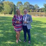 Brad Broughton - @bradbroughton - Instagram