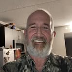 Brad Broughton - Facebook