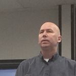 Brad Broughton - @broughtons.buddys - Instagram