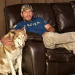 Brad Broughton Jr. - @bradical_real - Instagram