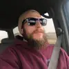 Brad Broughton Jr. - @bradbroughtonjr - TikTok