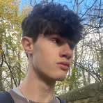 Bradley Broughton - Facebook