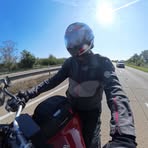 Bradley Broughton - Facebook