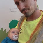 BrAdy Broughton - Facebook