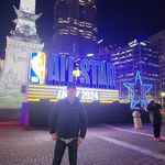 Brad Bruno - @bradbruno - Instagram