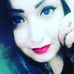 Brad Bruno - Facebook