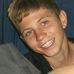 Brad Bruno - Facebook