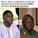 Brad Bruno - Facebook