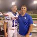Brad Bruno - Facebook
