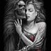 Brad Bruno - Facebook