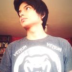 Brad Bruno Iglesias 🎧💤 - @yglesias_brad - Instagram
