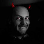 Brad Brunopitt - @bradbrunopitt - Instagram