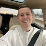 Bradley Bruno - @bbrunomke - Instagram