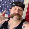 BrewknotTX - @bradbrunott - TikTok