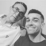 Bruno Brad Medeiros - @bruno.brad91 - Instagram