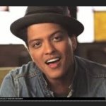 Bruno - @bradbruno__ - Instagram
