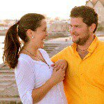 bruno braddell - @brunobraddell - Instagram