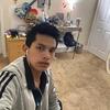 Pedro - @bruno..abrad - TikTok