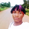 user9437990649467 - @bradbruno0 - TikTok
