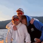 Brad Bryan - Facebook