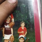 Brad Bryan - Facebook