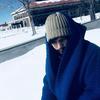 Brad Bryan - @bradbryan55 - TikTok