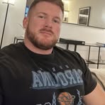 Brad Bryan - Facebook