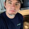 Brad Bryan - @dusty2112 - TikTok