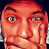 BradBryan - @user15991176 - TikTok
