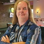 Bryan Brad - Facebook