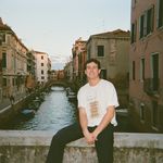 ʇuɐʎɹq pɐɹq - @bradbryantt - Instagram