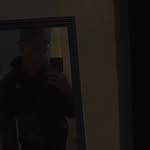 @brad_bryant08 - Instagram