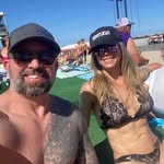 Brad Bryant - @bradbryant01 - Instagram