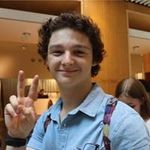 Brad Bryant - @brad.bryant17 - Instagram