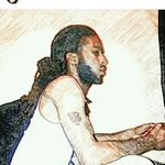 Brad Bryant😈🔥❗ - @bradjr03b561 - Instagram