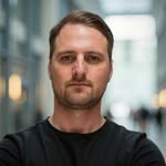 Brad Bryant - @bradbryant_za - Instagram
