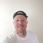 Brad Bryant - Facebook