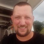 Brad Bryant - Facebook