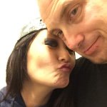 Brad Bryant - @k9patches - Instagram