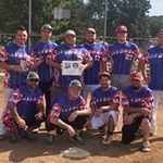 Brad Bryant - @bradley.bryant2000 - Instagram