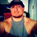 Brad Bryant - @softballbryant51 - Instagram