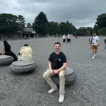 Brad Bryant - @brad_bry - Instagram
