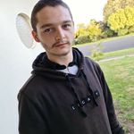 brad Bryant - @brad.bryant2021 - Instagram