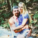 Brad Bryant - @bradbryant15 - Instagram